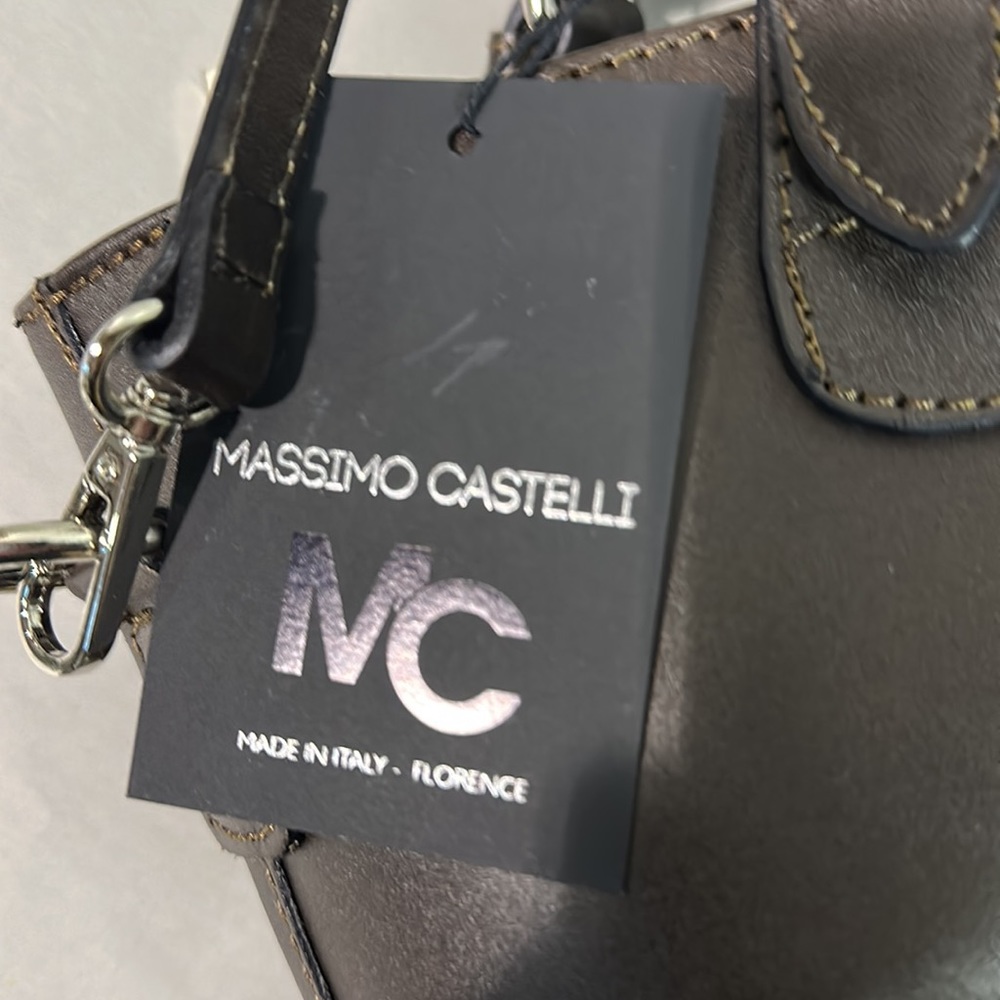 Purse - Picture 5 of 5